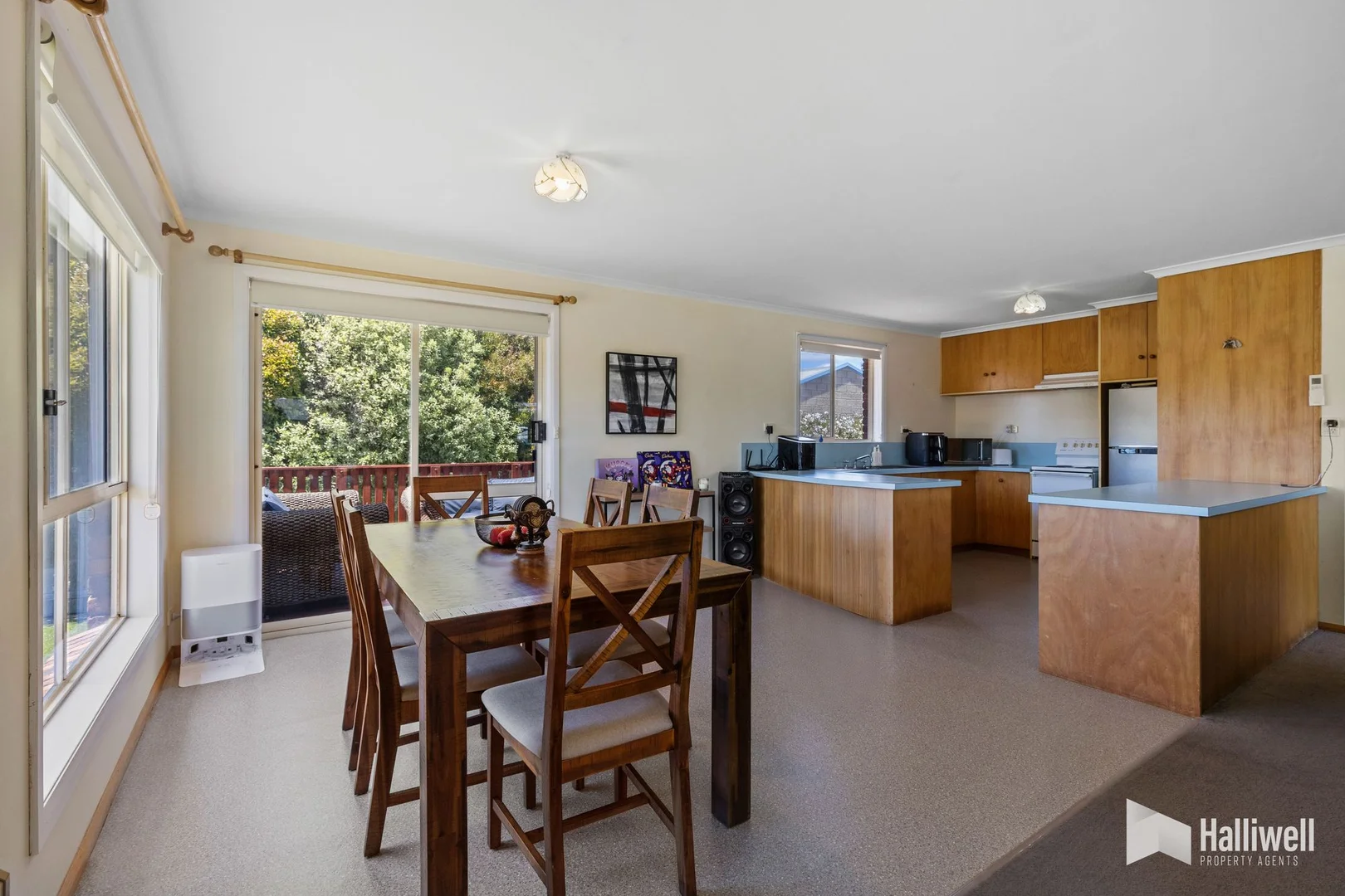 Additional image 8 of 6 Vine Street, Hawley Beach TAS 7307