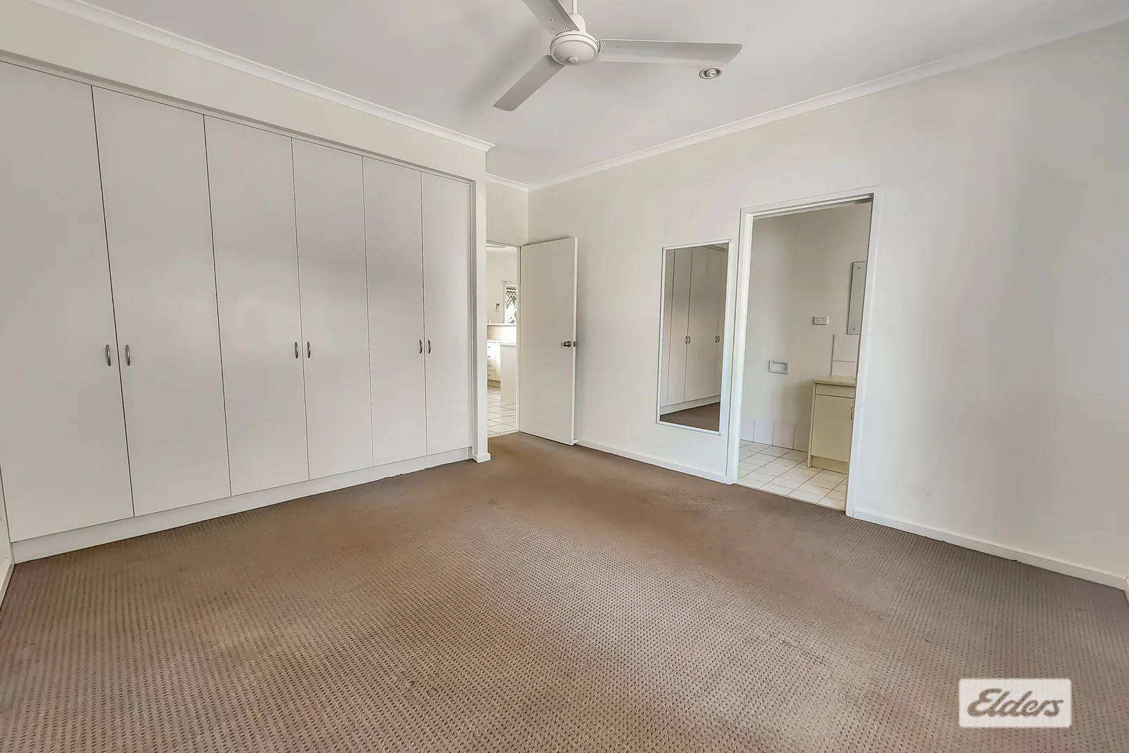 Additional image 12 of 5 Travers Court, Katherine NT 0850