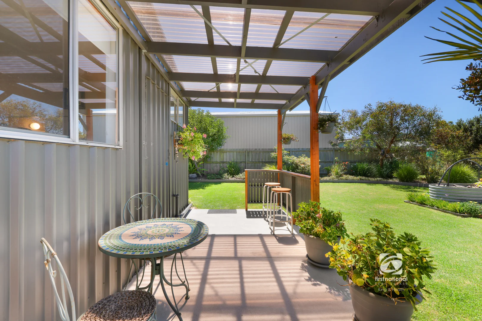 Additional image 13 of 5 Linton Way, Metung VIC 3904