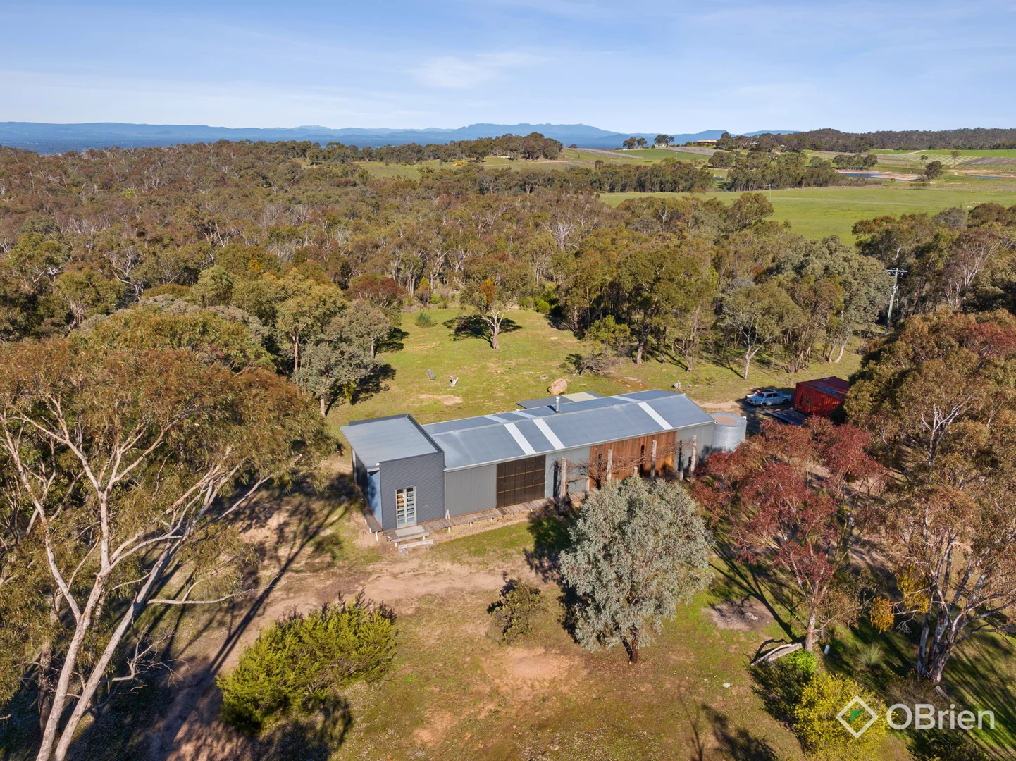 Additional image 37 of 26 Boilerwood Track, Taminick VIC 3675