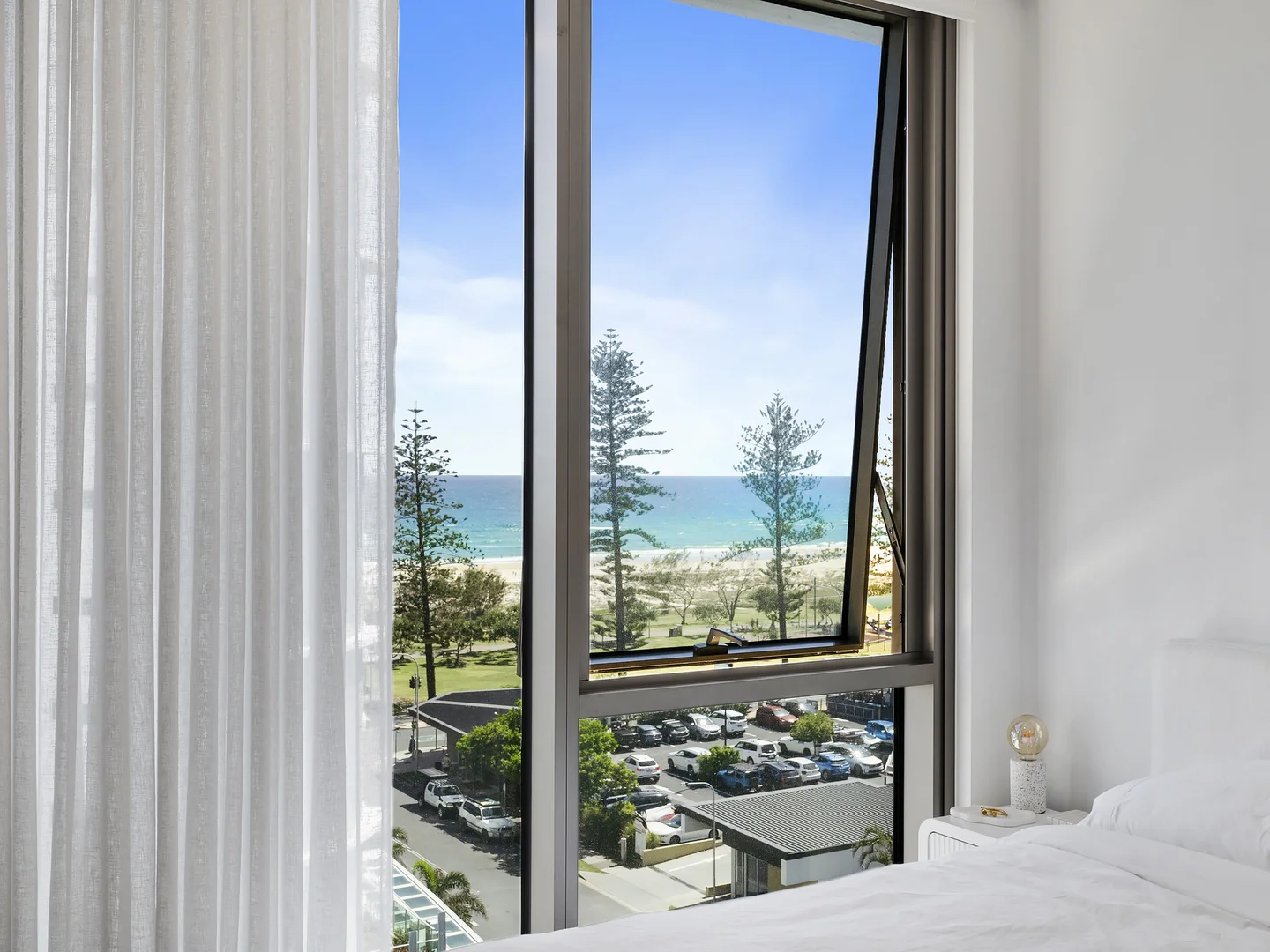 Additional image 6 of 702/7 Douglas Street, Kirra QLD 4225