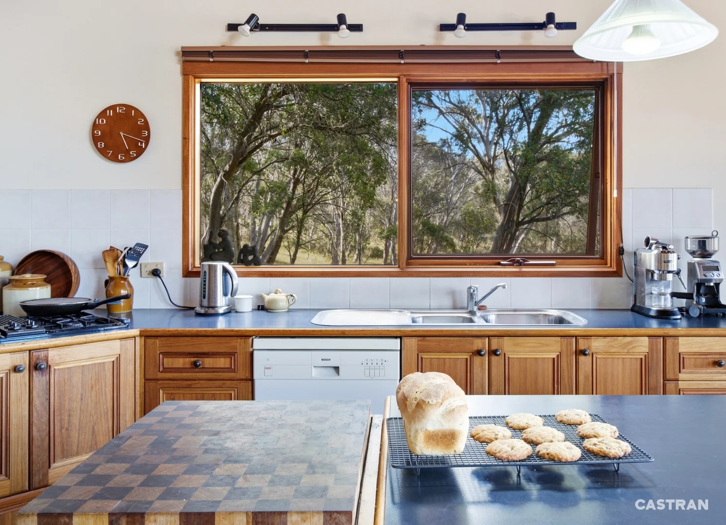 Additional image 11 of 7121 Great Alpine Road, Dinner Plain VIC 3898