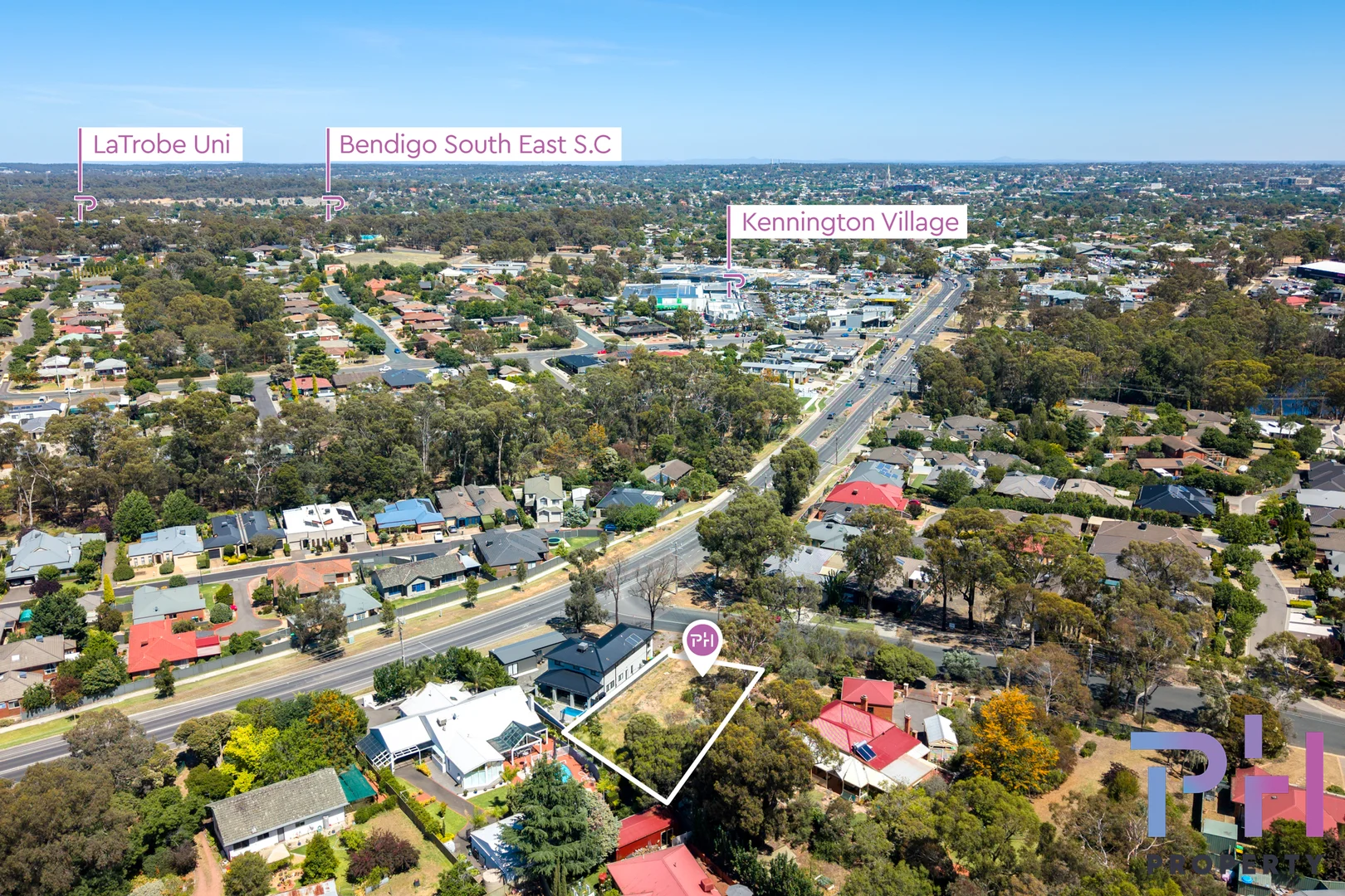 Additional image 6 of 4 Harley Street, Strathdale VIC 3550