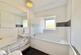Additional image 7 of Ellisgill Court, Heelands, MK13