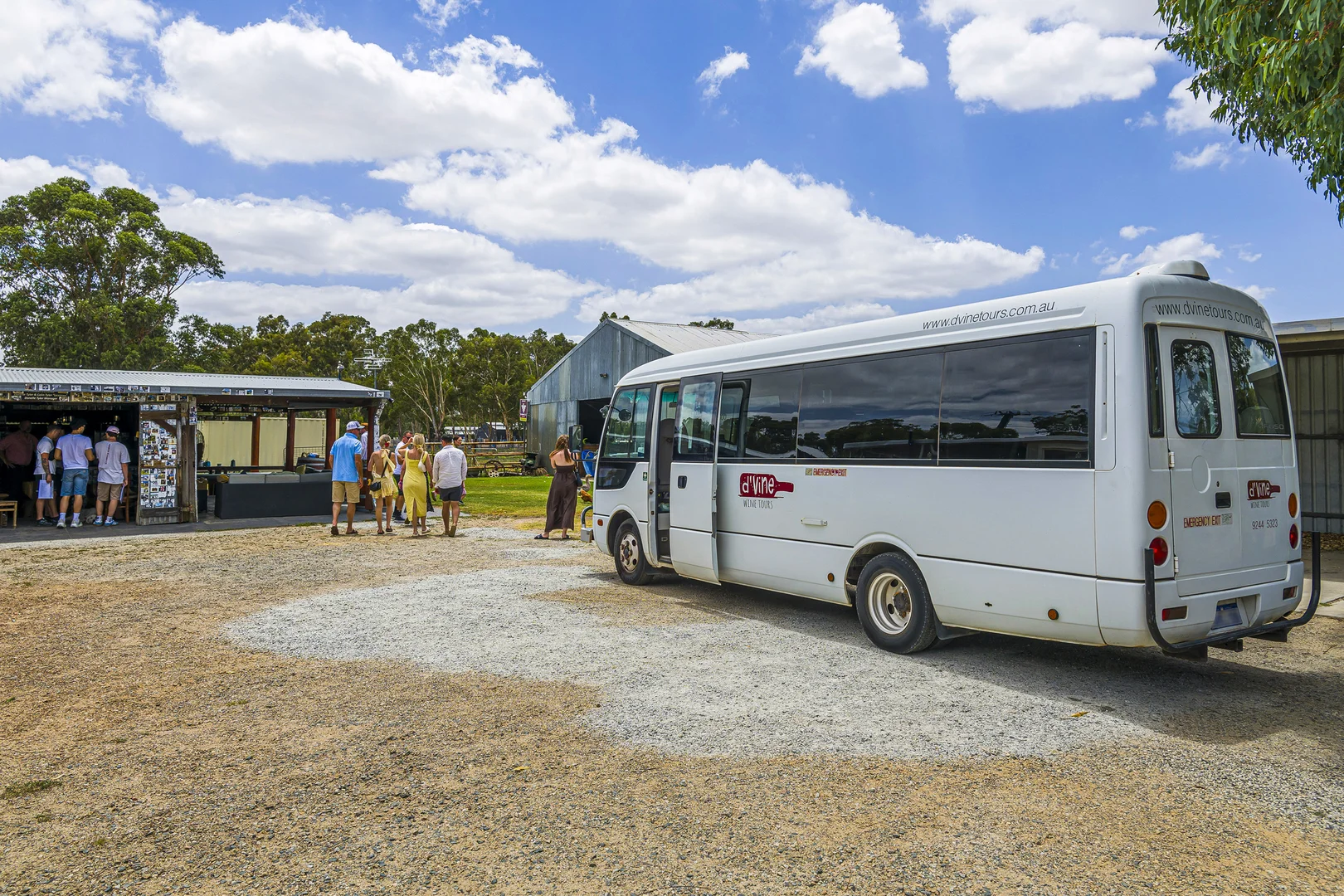 Additional image 57 of 301 Padbury Avenue, Millendon WA 6056