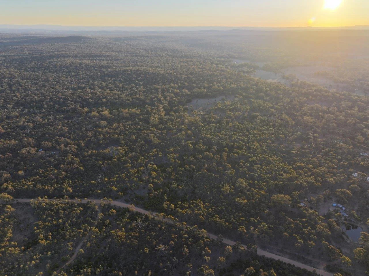 Additional image 5 of 299 Obriens Drive, McIntyre VIC 3472