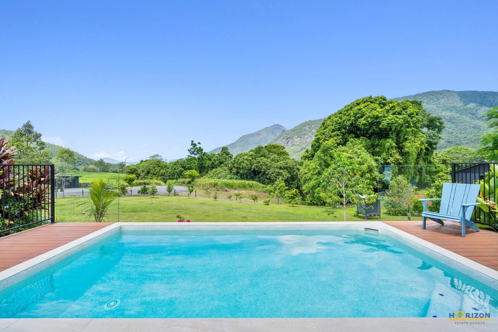 Additional image 4 of 1-3 Banner Street, Goldsborough QLD 4865