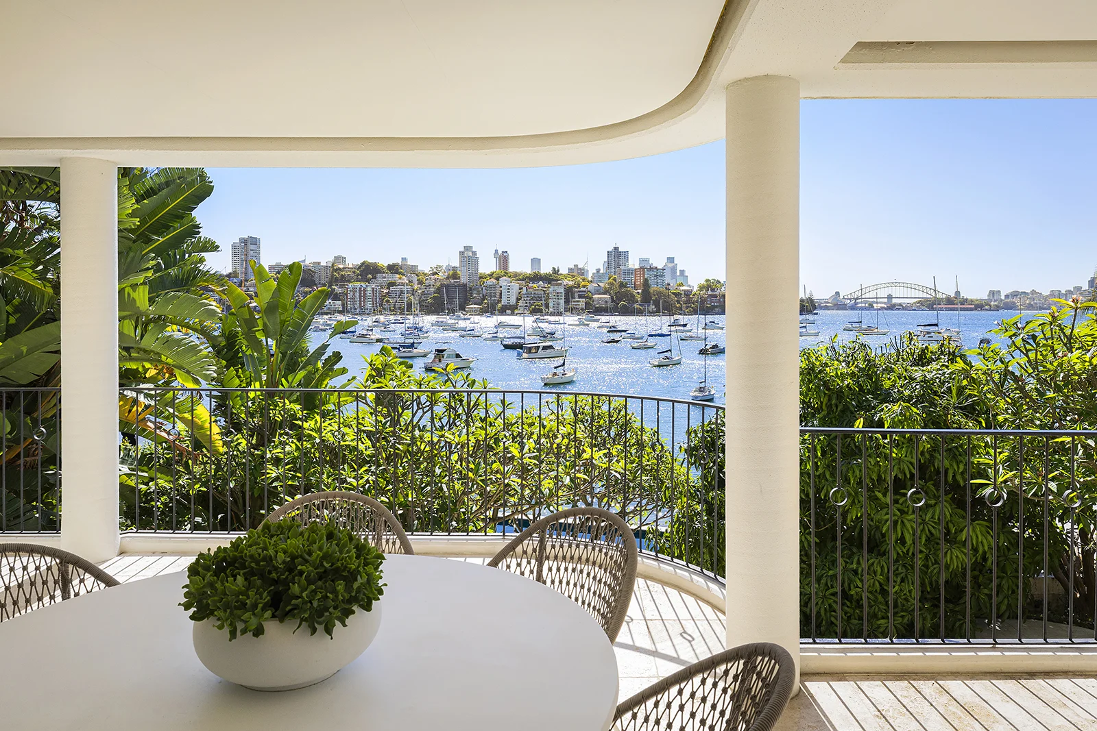 Additional image 13 of 6/10 Wolseley Road, Point Piper NSW 2027