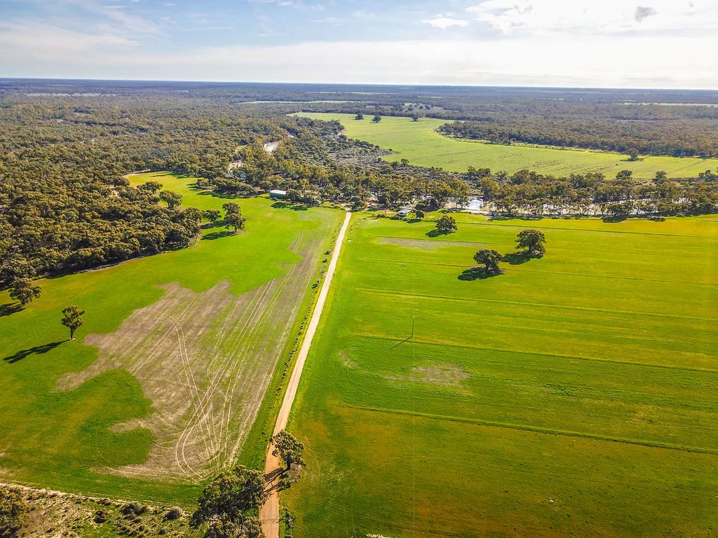 Additional image 2 of 'Wetuppa' 245 Fisher Lane, Wetuppa NSW 2734