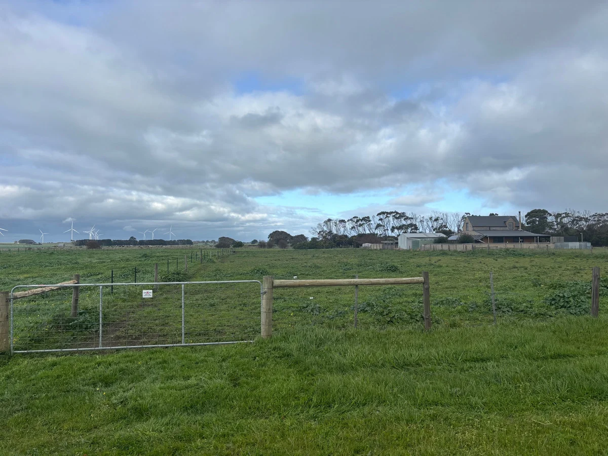 Additional image 2 of 1, 2 and 3/40 Monck Street, Yambuk VIC 3285