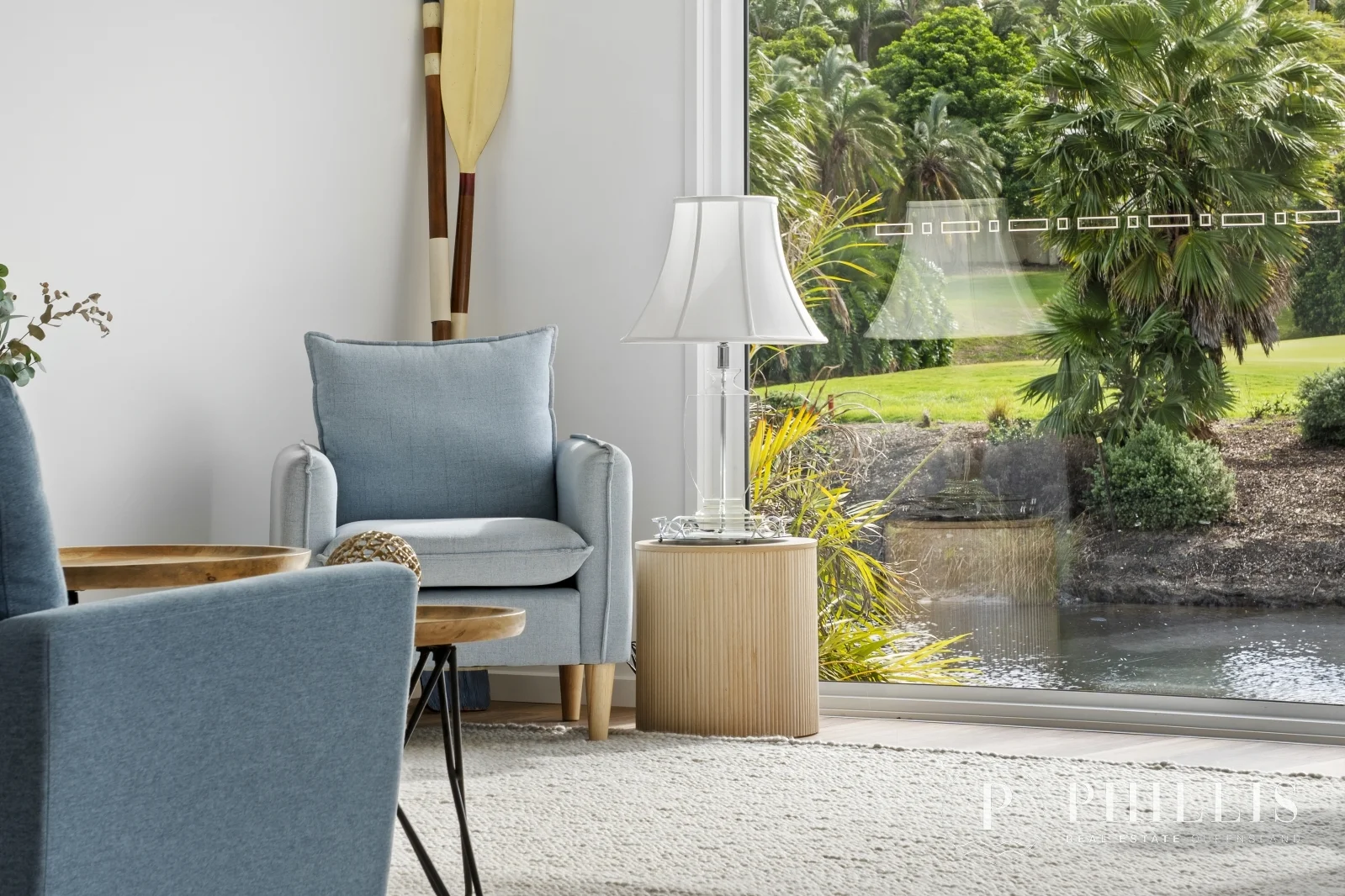 Additional image 47 of 4907 Berkshire Crescent, Sanctuary Cove QLD 4212