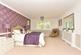 Additional image 15 of Mount Lane, Hartlip, Sittingbourne, Kent