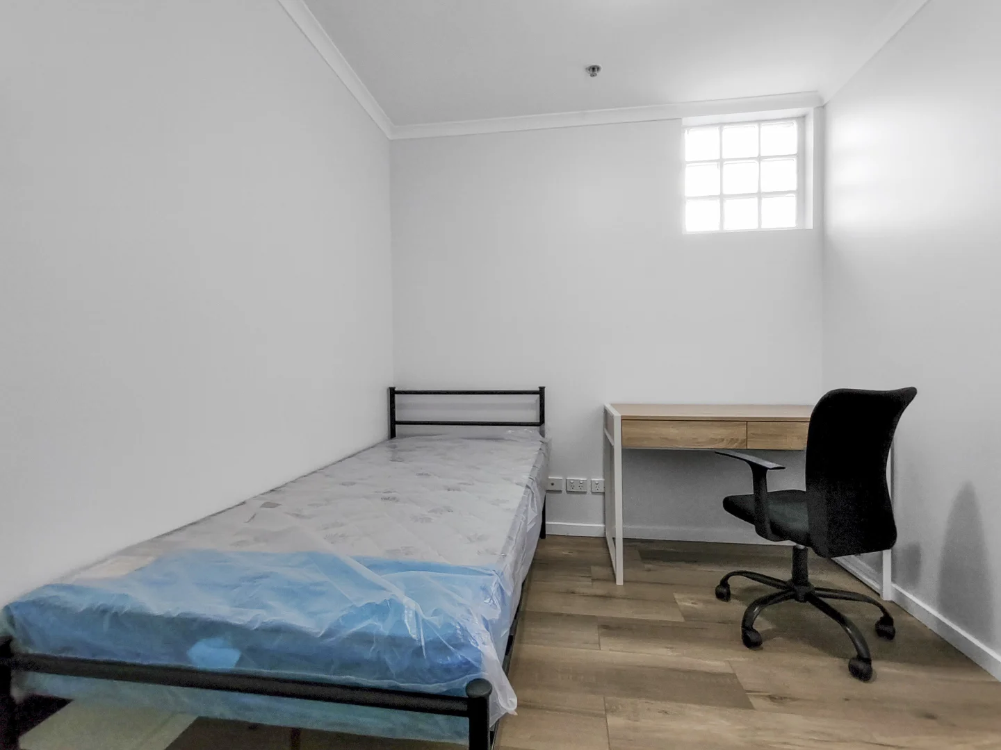 Additional image 4 of 139 Lonsdale Street, Melbourne VIC 3000