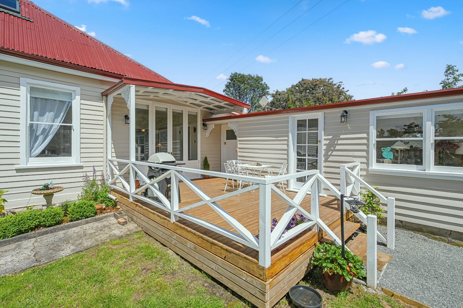 Additional image 20 of 4059 Huon Highway, Castle Forbes Bay TAS 7116