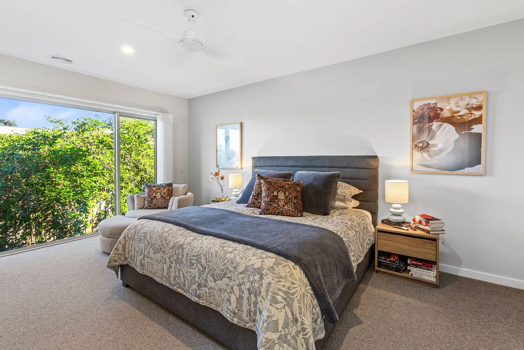 Additional image 19 of 259 Great Ocean Road, Apollo Bay VIC 3233