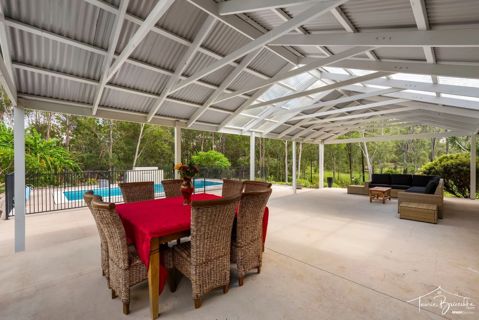 Additional image 2 of 19 Bucknall Court, Regency Downs QLD 4341