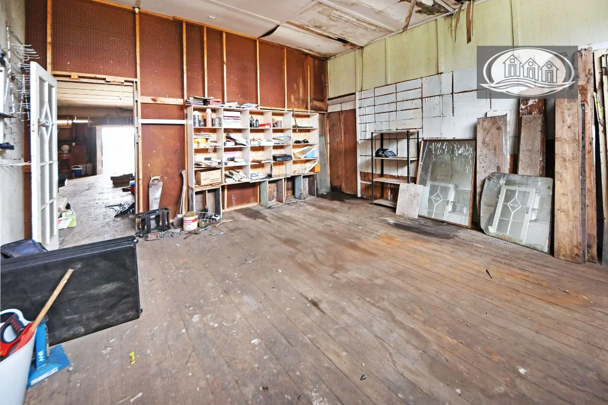 Additional image 3 of 4516 Woolsthorpe-Heywood Road, Bessiebelle VIC 3304