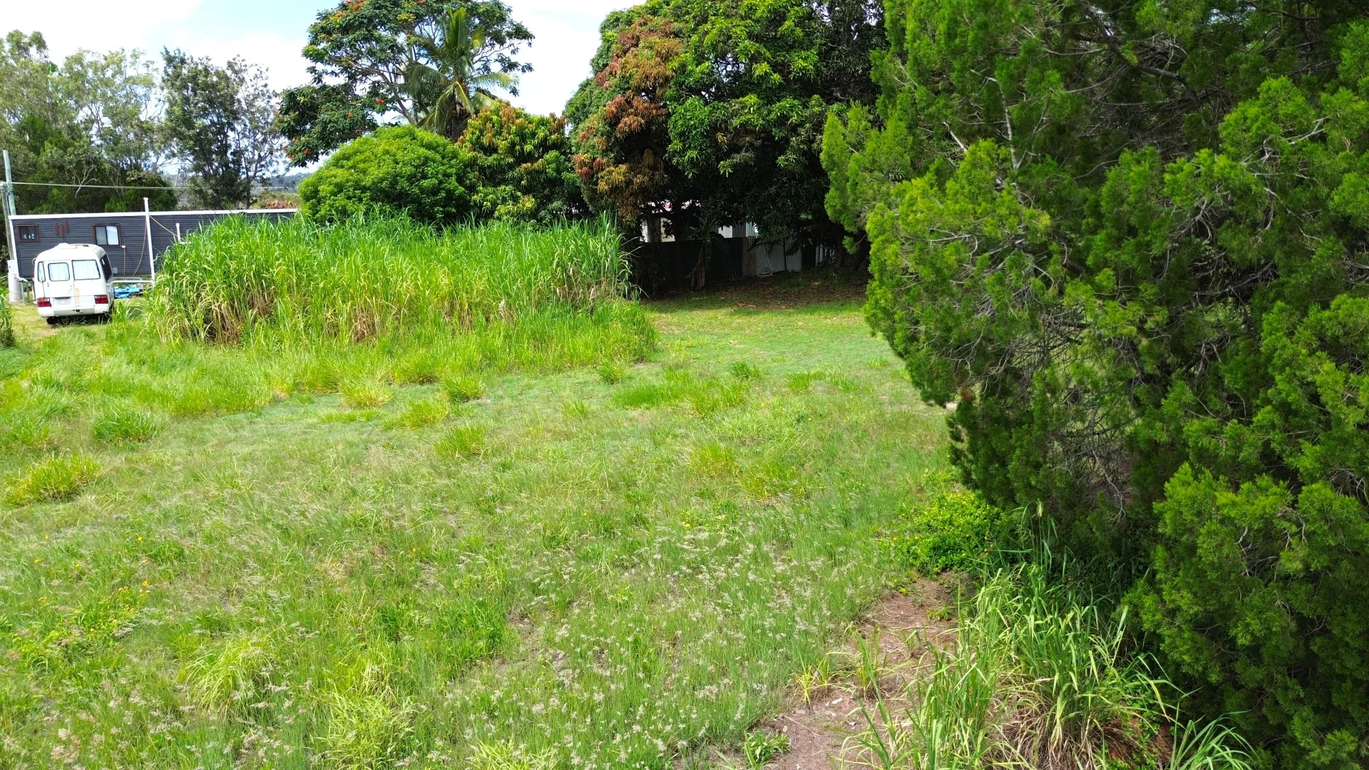 Additional image 2 of 33 Bayswater Road, Russell Island QLD 4184