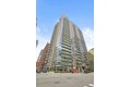 Additional image 25 of 730 S Clark St Unit 2-2, Chicago, IL, 60605