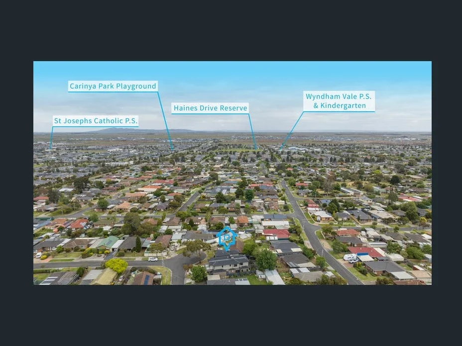 Additional image 14 of 22A Marne Avenue, Wyndham Vale VIC 3024