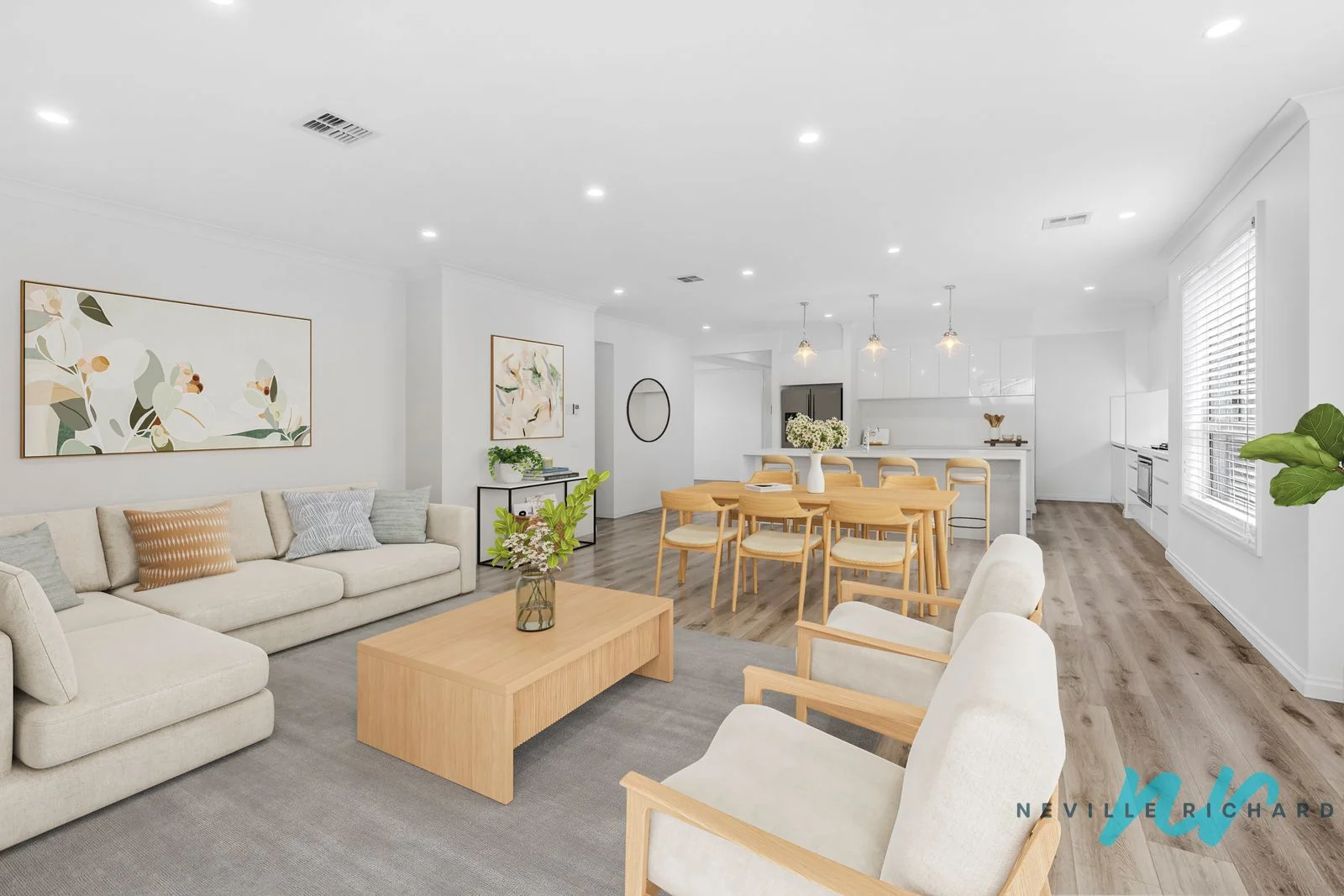 Additional image 4 of 62 Duchess Drive, St Leonards VIC 3223