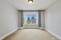 Additional image 29 of 217 7th Ave W, Kirkland, WA, 98033