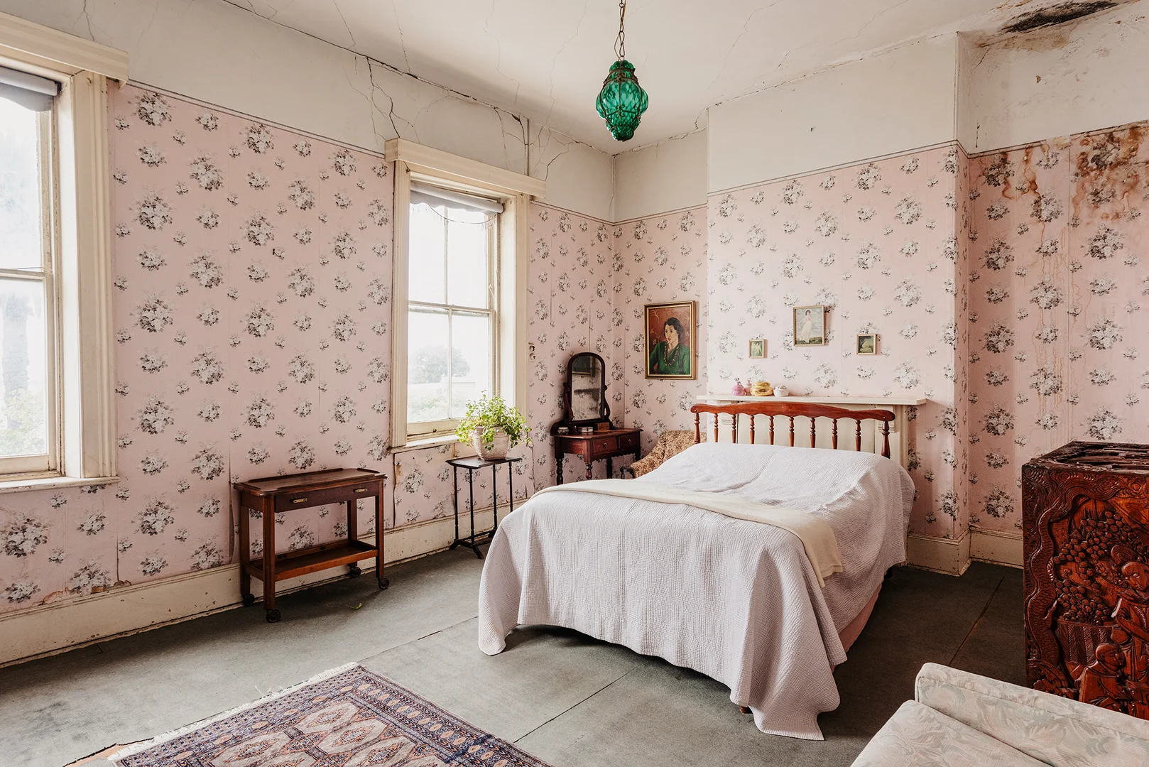 Additional image 14 of 24 The Strand, Williamstown VIC 3016