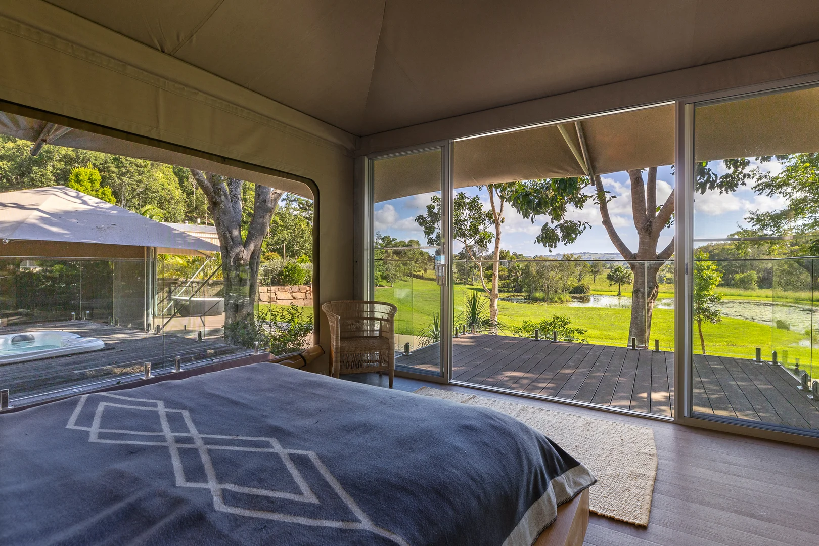 Additional image 23 of 168 Grays Lane, Tyagarah NSW 2481