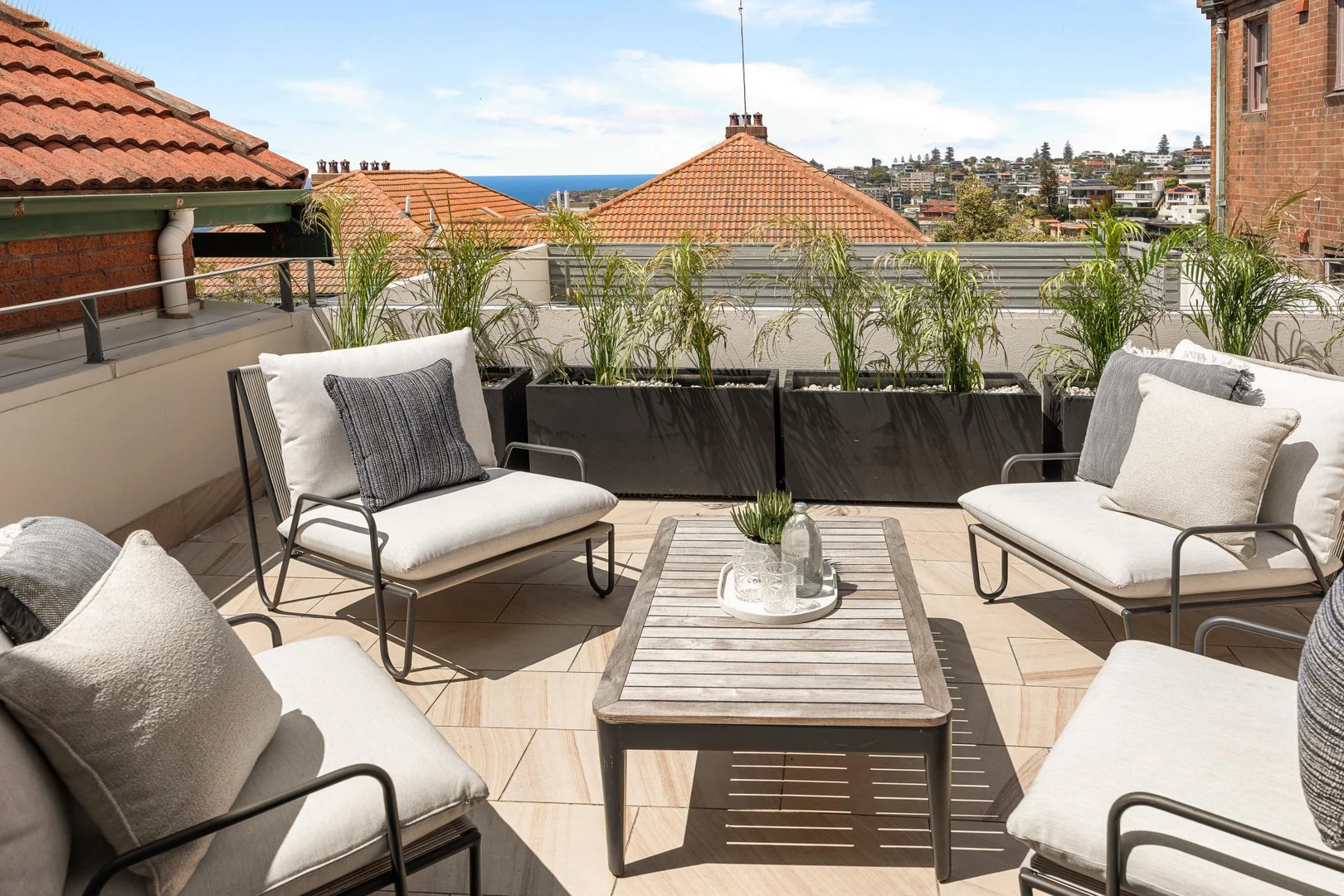 Additional image 7 of 37 Fletcher Street, Tamarama NSW 2026