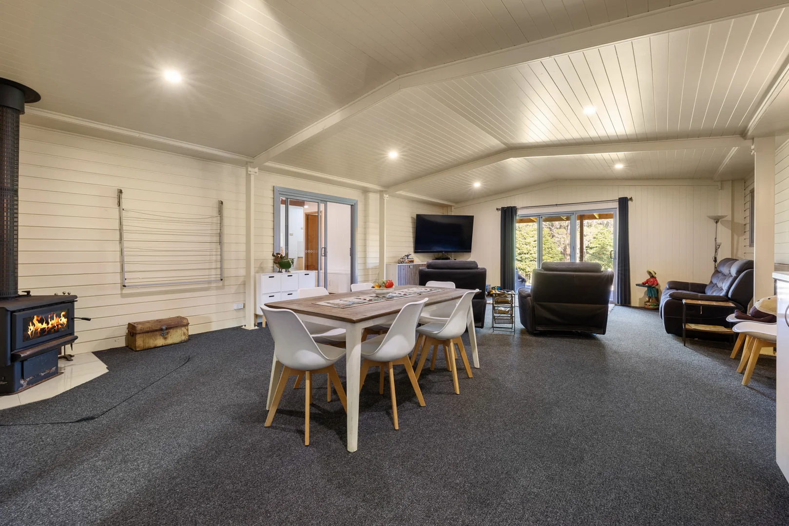 Additional image 8 of 187 Ostlers Road, Lakes Entrance VIC 3909