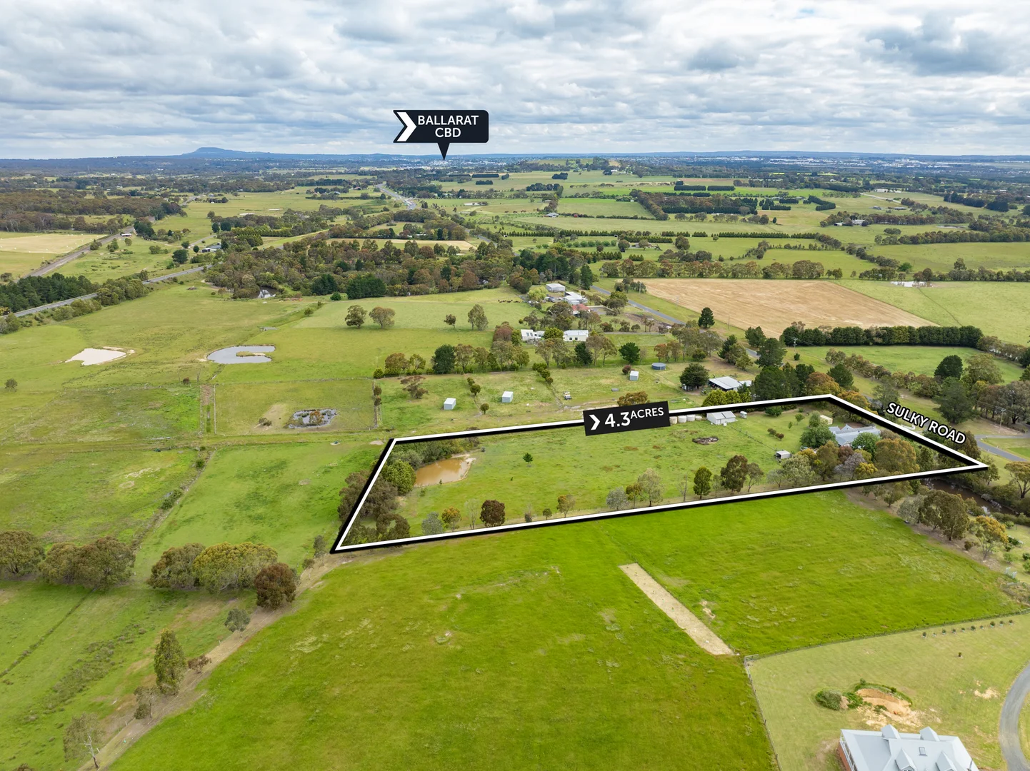 Additional image 30 of 142 Sulky Road, Sulky VIC 3352