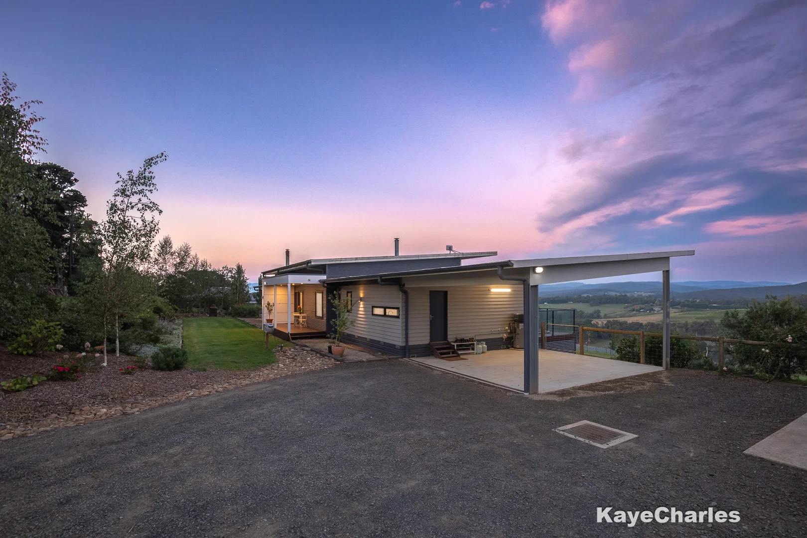 Additional image 29 of 40 Ure Road, Gembrook VIC 3783