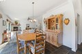 Additional image 17 of 20024 Lower Skyridge Dr, Groveland, CA, 95321