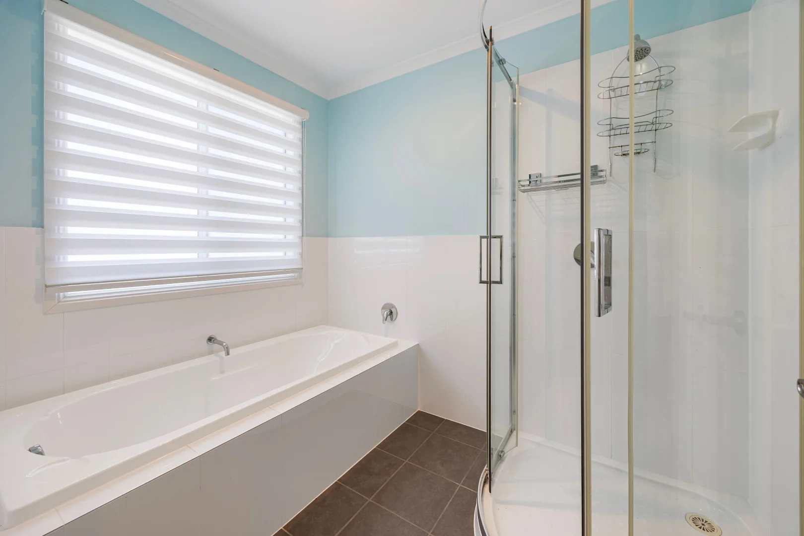 Additional image 14 of 889 Proper Bay Road, Tulka SA 5607