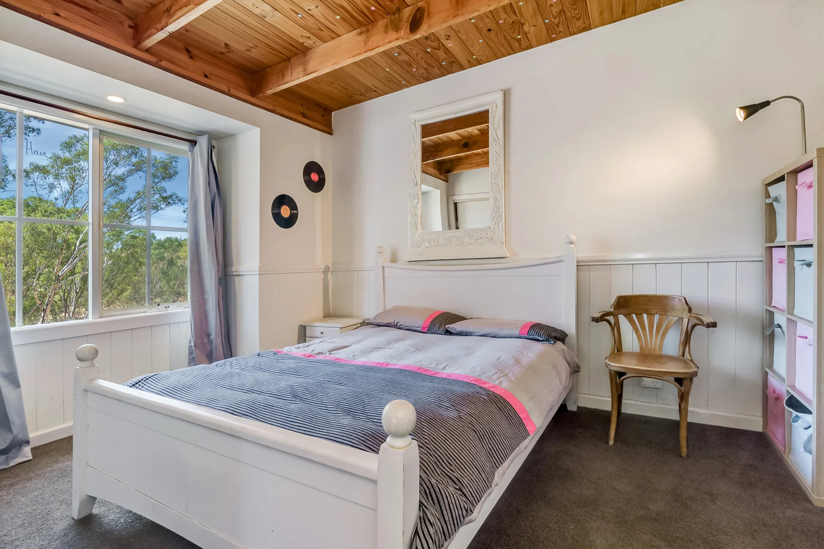 Additional image 15 of 32 Five Gums Lane, Heathcote VIC 3523