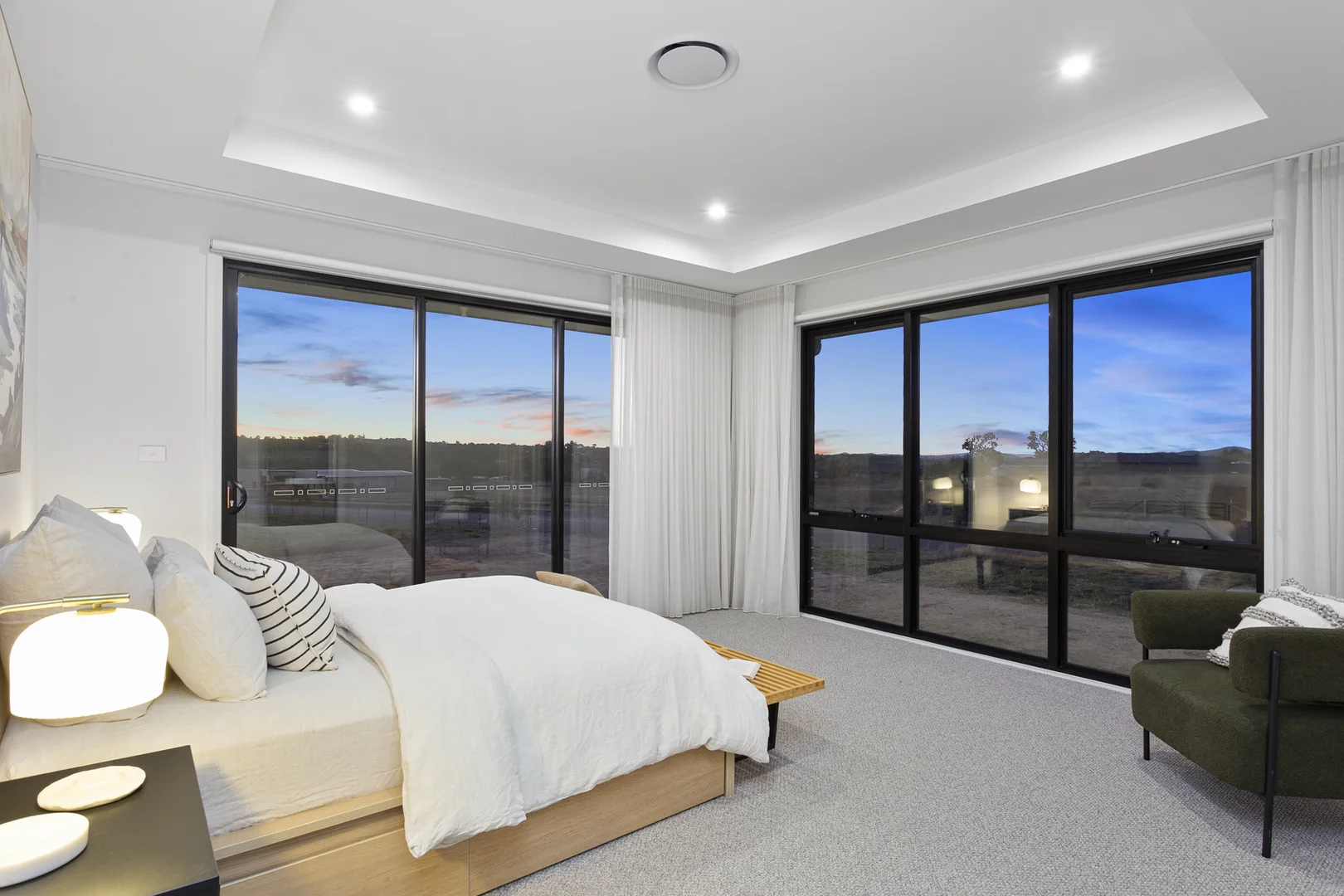 Additional image 16 of 16 Grenache Way, Murrumbateman NSW 2582