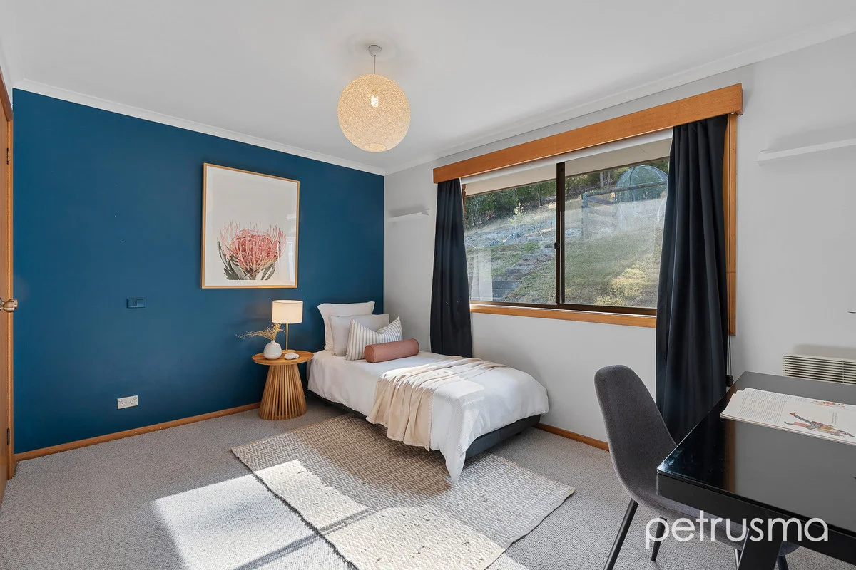 Additional image 17 of 31 Culbara Road, Electrona TAS 7054