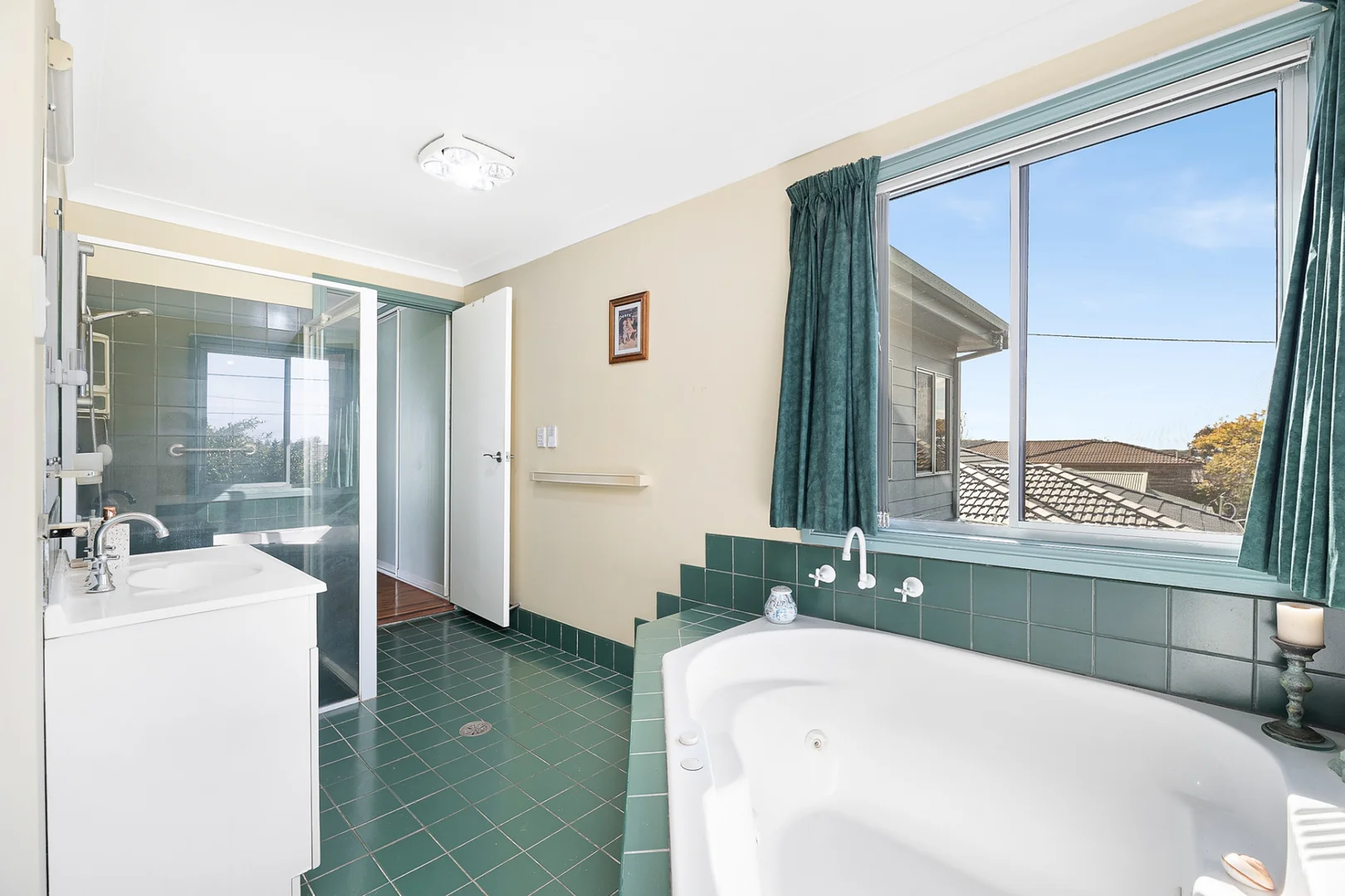 Additional image 18 of 42-44 Lake Street, Tuross Head NSW 2537