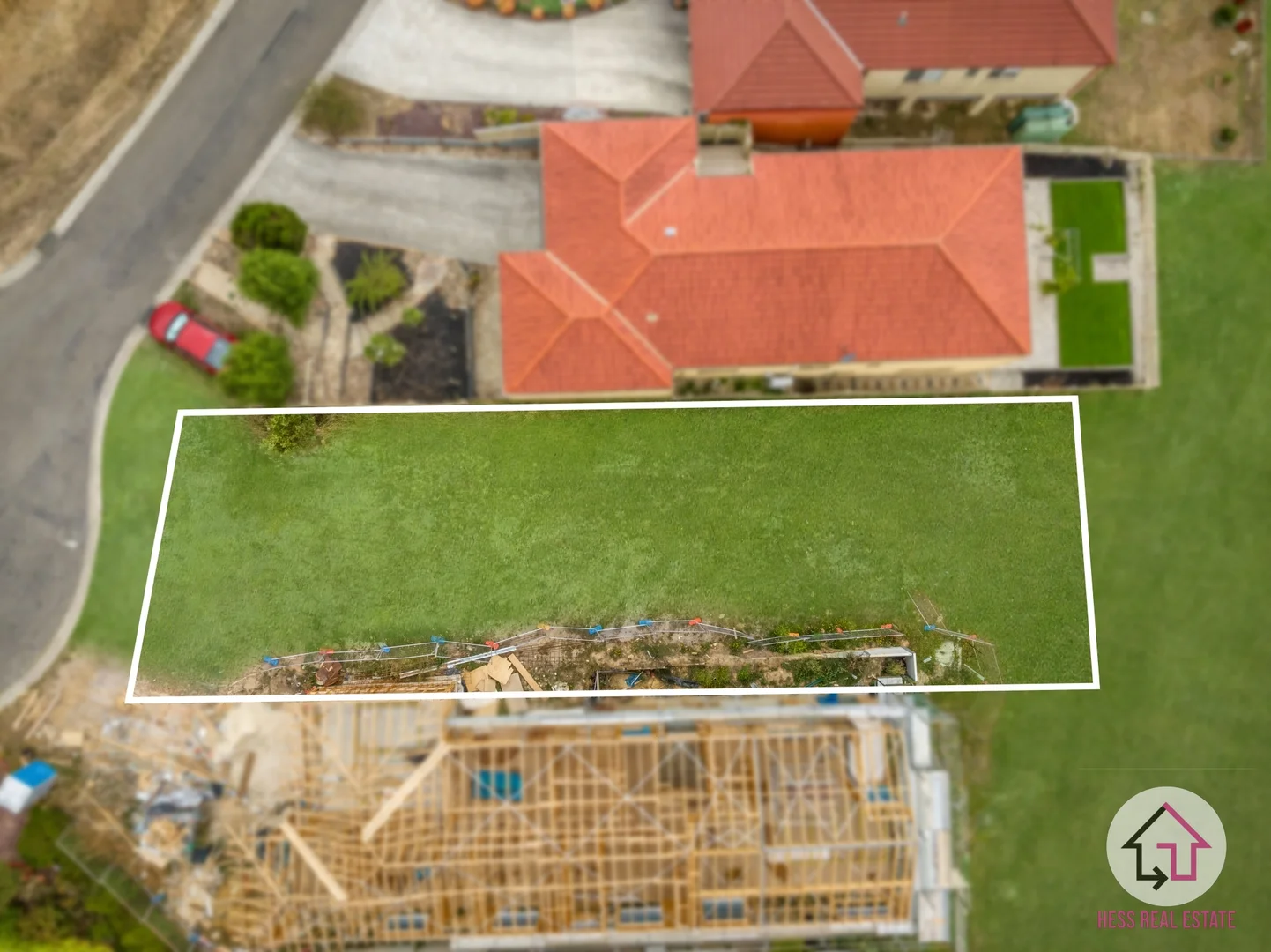 Additional image 5 of 85 Siena Way, Hidden Valley VIC 3756