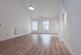 Additional image 14 of Bucklersbury, Hitchin, SG5
