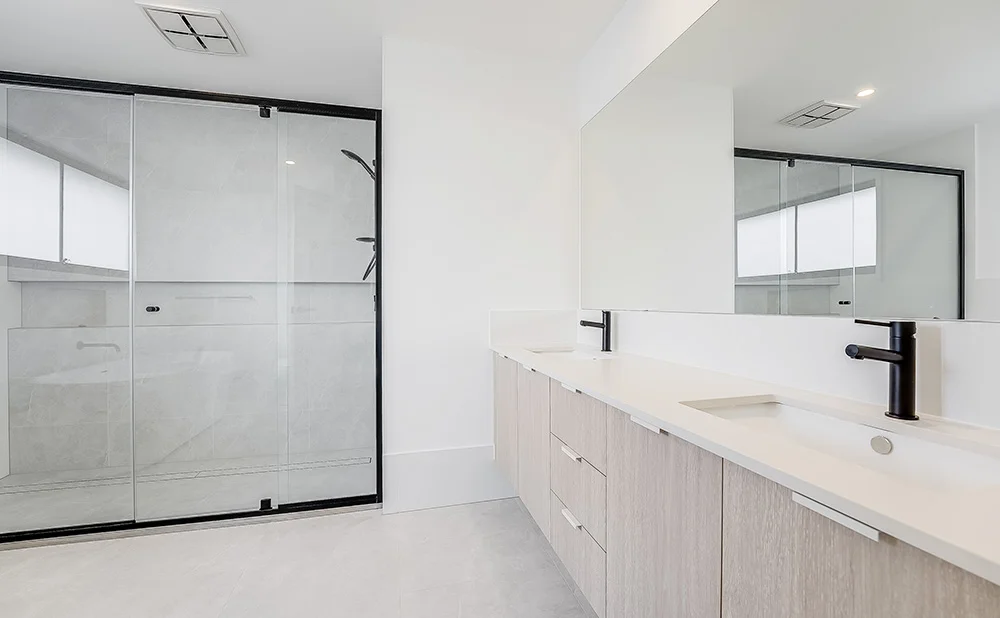 Additional image 8 of 12 Venda Street, Austral NSW 2179