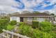 Priory Lodge Close, Milford Haven, SA73