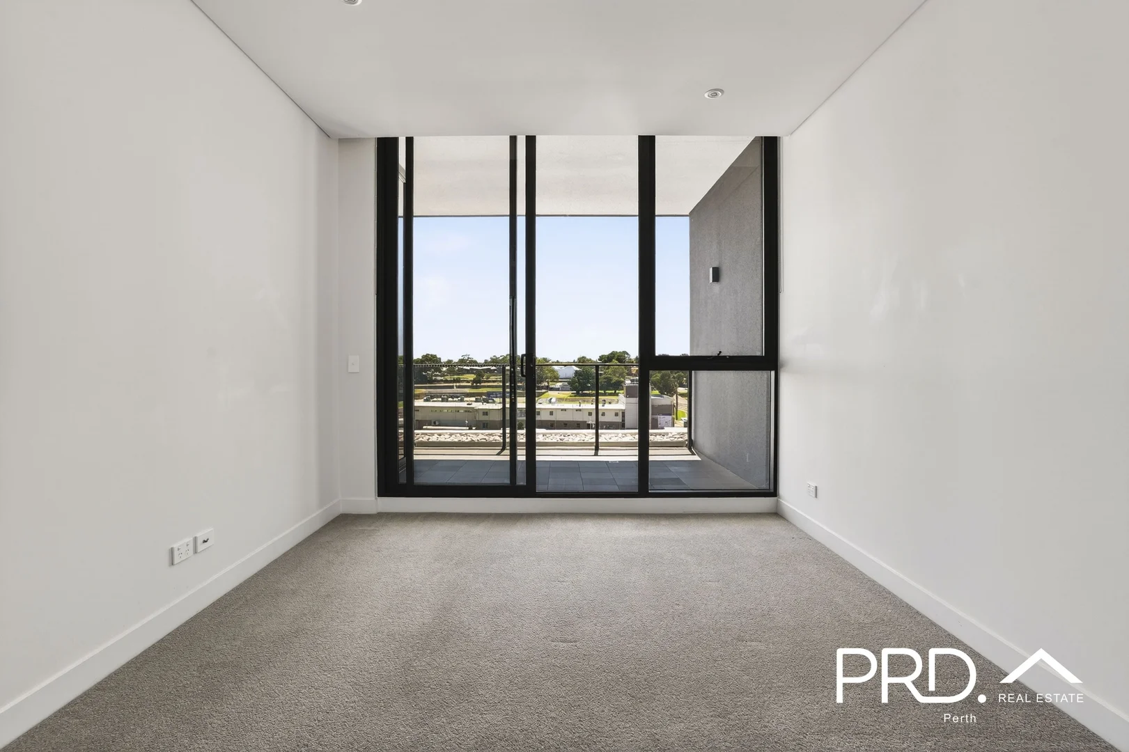 Additional image 13 of 608/8 Graylands Road, Claremont WA 6010