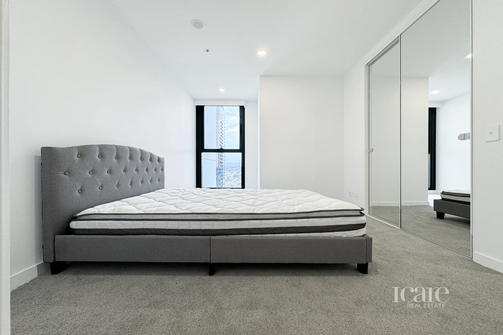 Additional image 6 of 36 Prospect Street, Box Hill VIC 3128