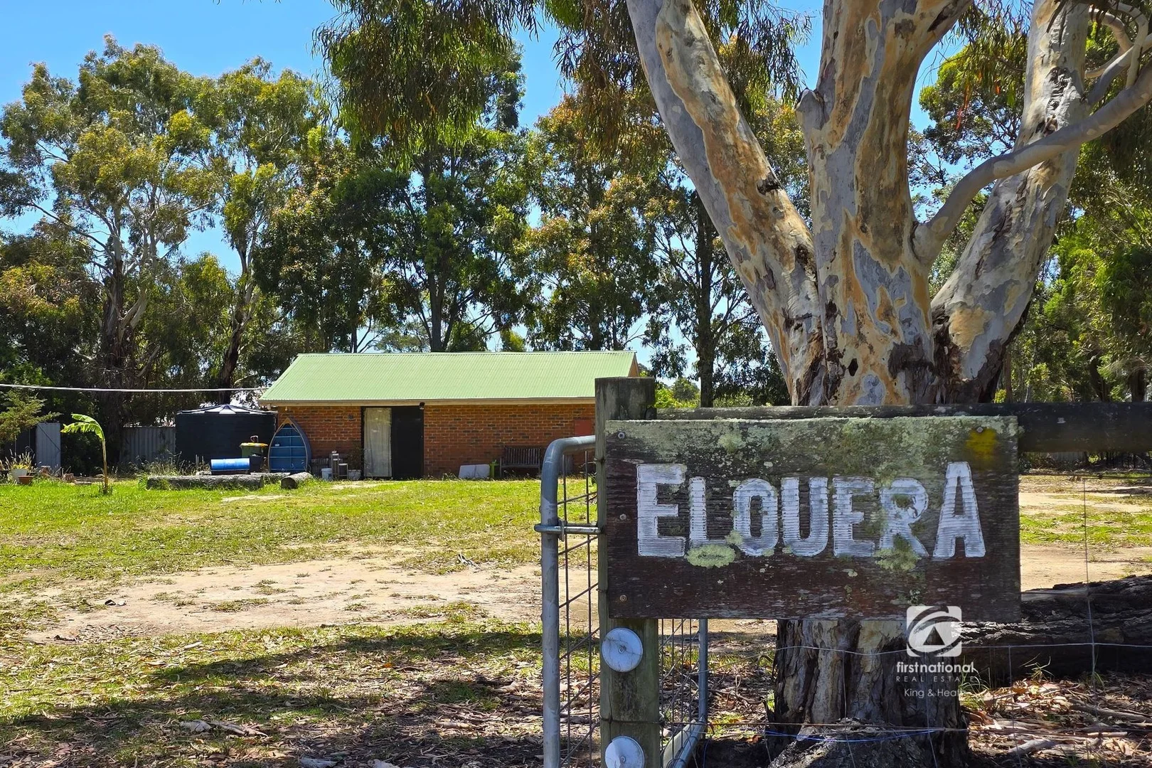 Additional image 3 of 4 Grevillia Avenue, Metung VIC 3904