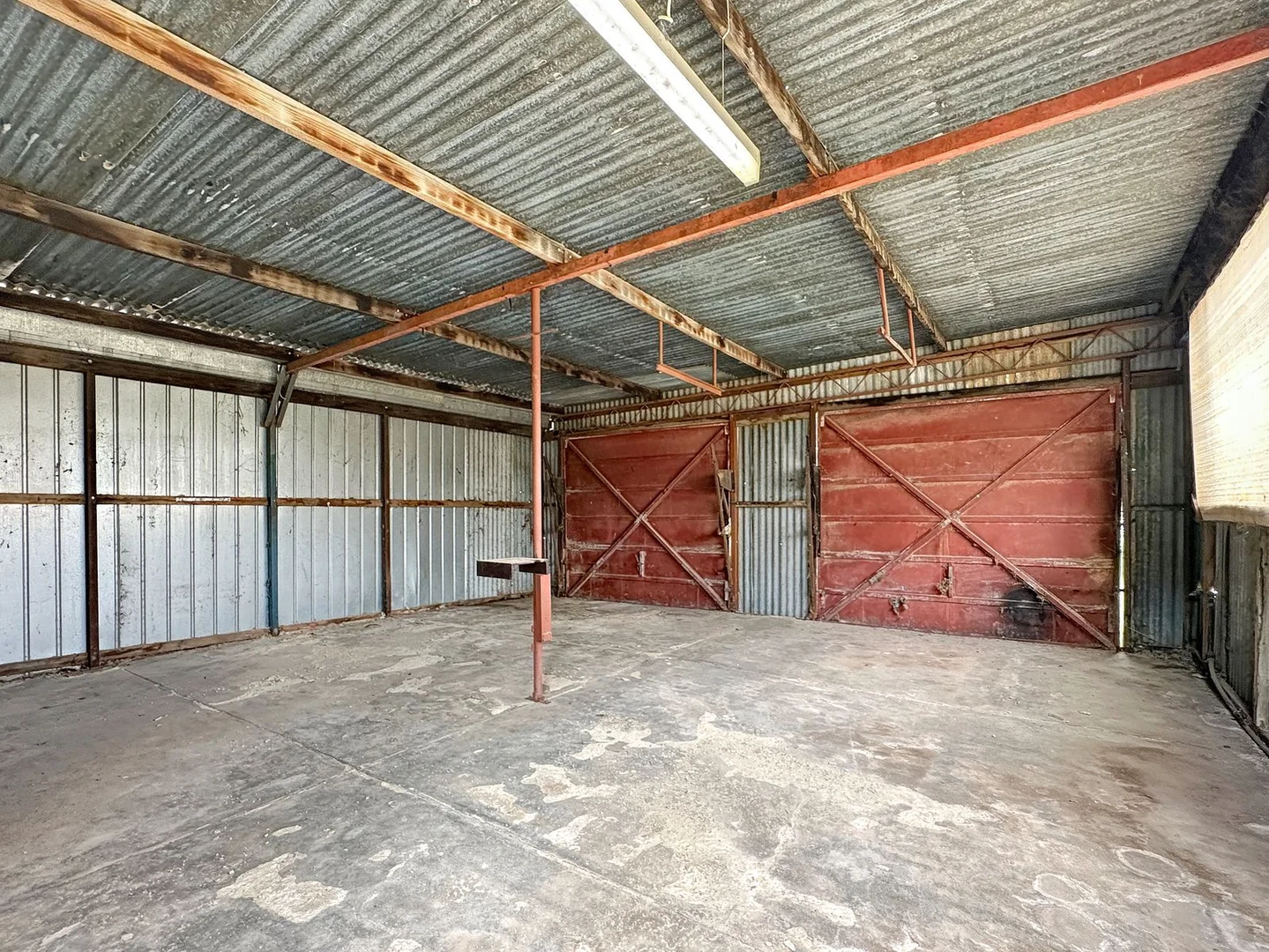 Additional image 8 of 16 Logan Street, Maryborough VIC 3465