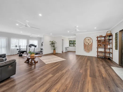 Additional image 20 of 582 Bingil Bay Road, Bingil Bay QLD 4852