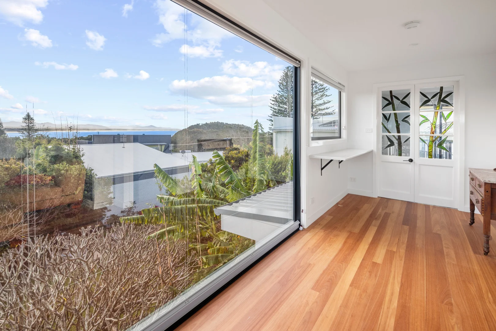 Additional image 19 of 50 Waratah Street, Scotts Head NSW 2447