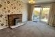 Additional image 4 of Heol Y Gors, Cwmgors, Ammanford, Carmarthenshire.