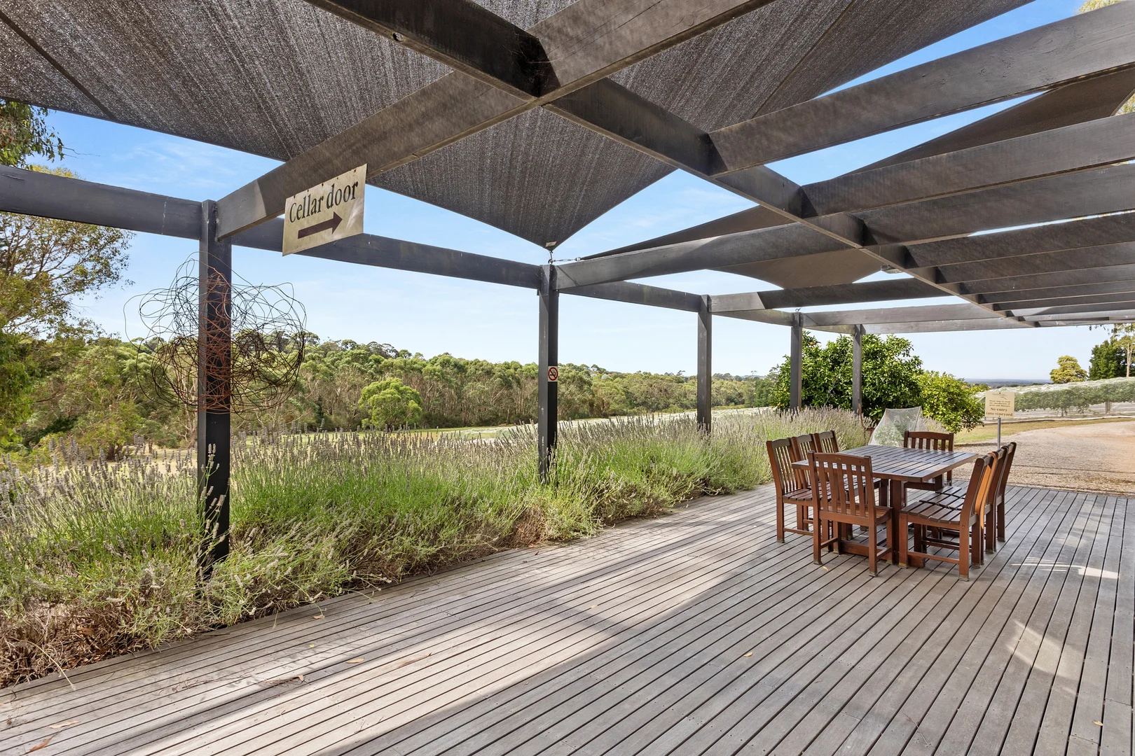 Additional image 27 of 26 Merricks Road, Merricks VIC 3916